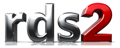 rds2 logo
