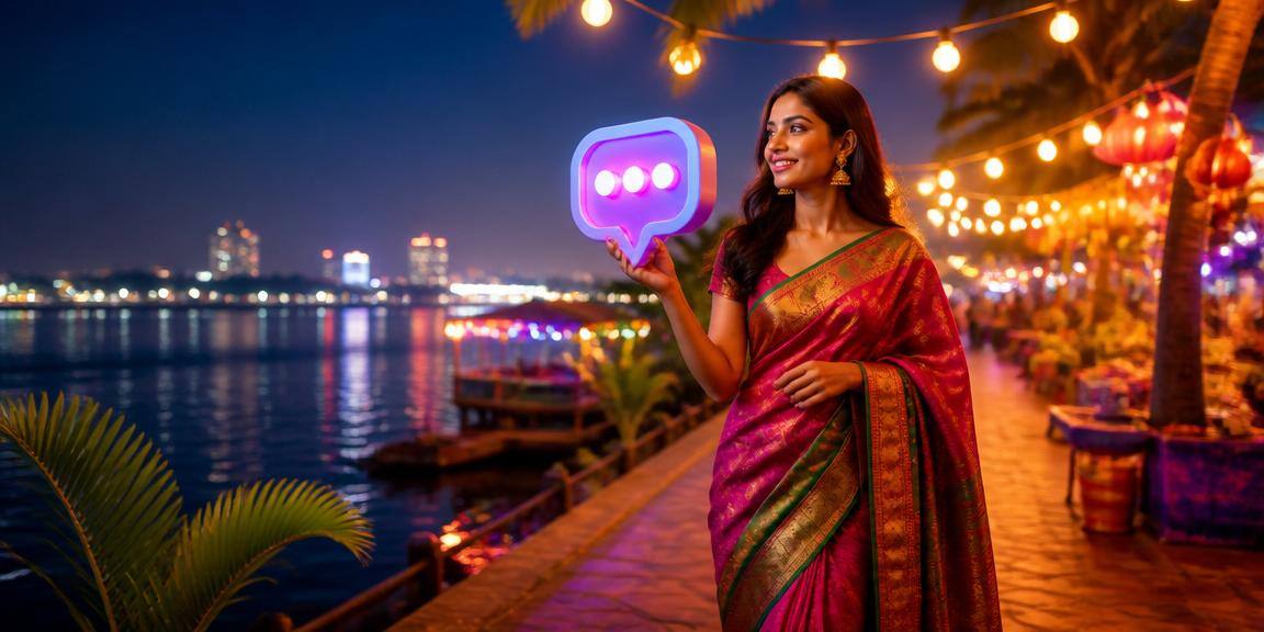 rds2 প্রশ্নোত্তর পৃষ্ঠাটি কীভাবে আপনার সময় বাঁচায়