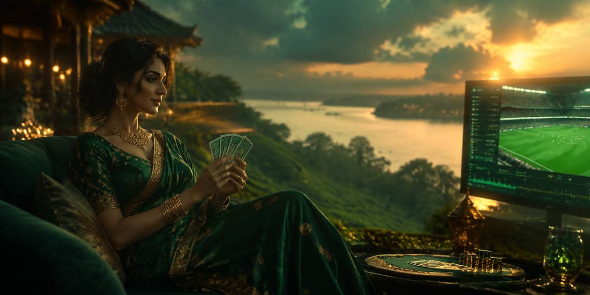 rds2 বিঙ্গো