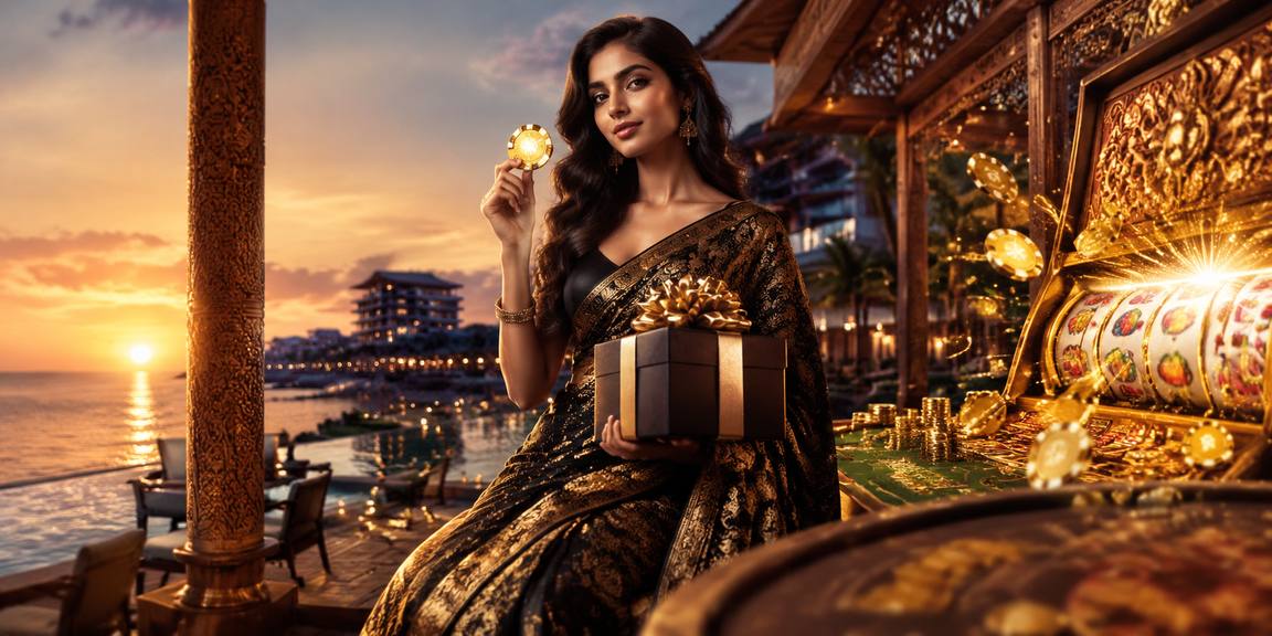 rds2 আপনার rds2 অ্যাকাউন্ট এখন খুলুন – তিন মিনিট যথেষ্ট